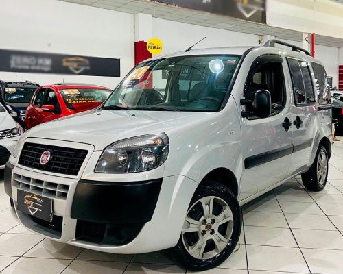 345156-fiat-doblo-20241209135054135554