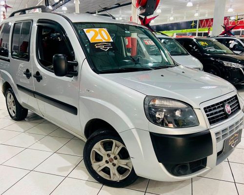 345156-fiat-doblo-20241209135054565754