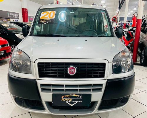 345156-fiat-doblo-20241209135054622074