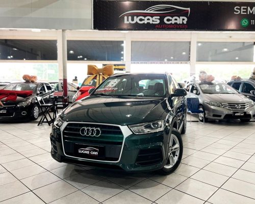 345171-audi-q3-20241209142238939549