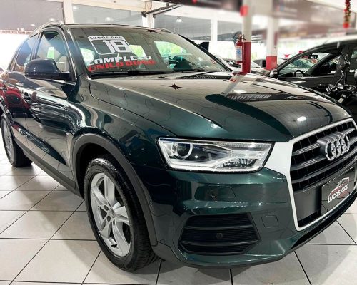 345171-audi-q3-20241209142239388996