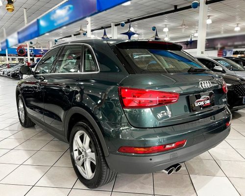 345171-audi-q3-20241209142239395452