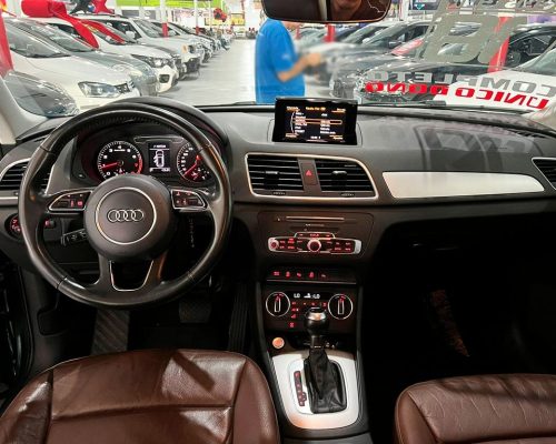 345171-audi-q3-20241209142240651085