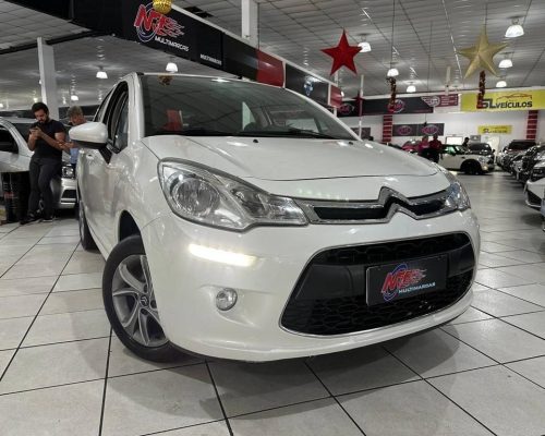 345252-citroen-c3-20241213162443253025