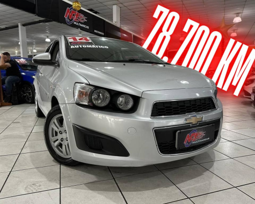 345254-chevrolet-sonic-20241209173511650976