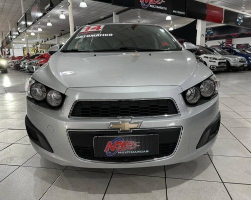 345254-chevrolet-sonic-20241209173512236515