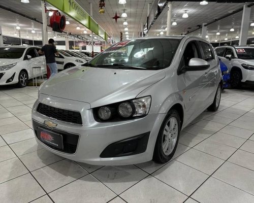 345254-chevrolet-sonic-20241209173512266451