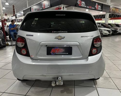 345254-chevrolet-sonic-20241209173512772259