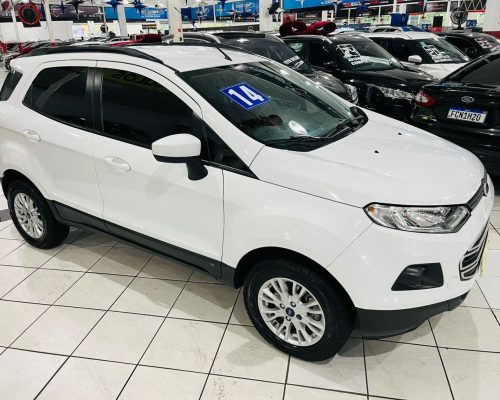 345425-ford-ecosport-20241210153628349967