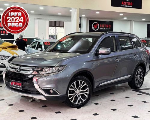 345496-mitsubishi-outlander-20241211091530562587