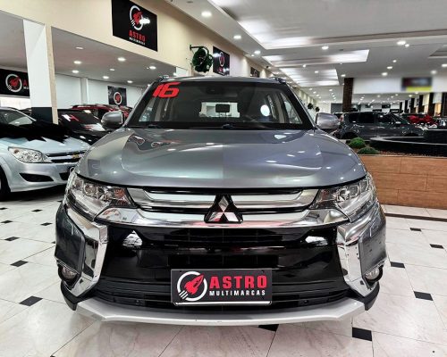 345496-mitsubishi-outlander-20241211091530907617