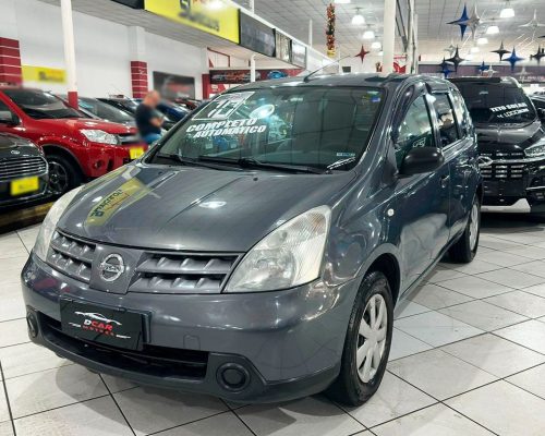 345534-nissan-livina-20241211114225462137