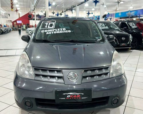 345534-nissan-livina-20241211114225545837