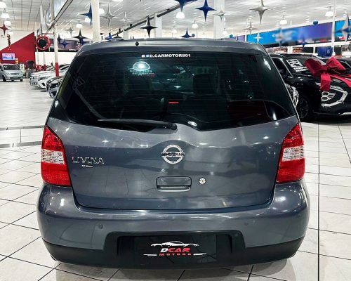 345534-nissan-livina-20241211114226577437