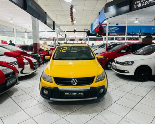 345638-volkswagen-saveiro-20241211140840587151