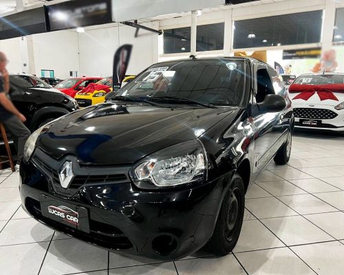 345693-renault-clio-20241211161612893671