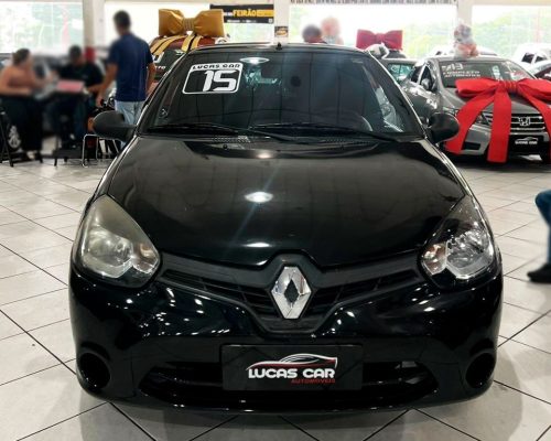 345693-renault-clio-20241211161613095719