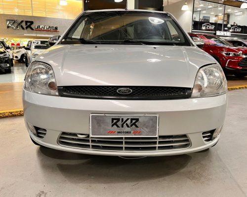 345760-ford-fiesta-20241216182747454303