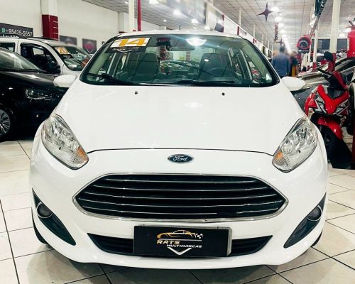 345811-ford-fiesta-20241212110704299516