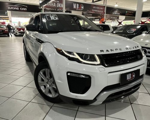 346115-land-rover-range-rover-evoque-20241213170004537374