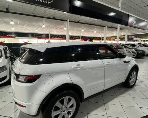 346115-land-rover-range-rover-evoque-20241213170012383902