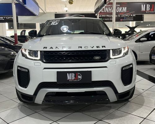 346115-land-rover-range-rover-evoque-20241213170012919519