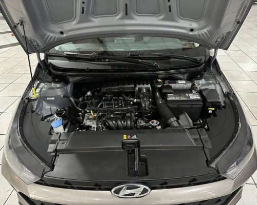 346116-hyundai-hb20-20241213165941237790