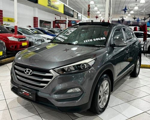 346183-hyundai-tucson-20241214073222899405