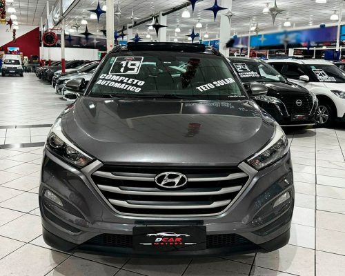 346183-hyundai-tucson-20241214073223074350