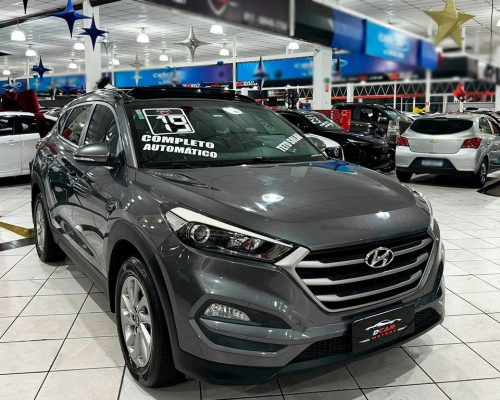 346183-hyundai-tucson-20241214073223147594