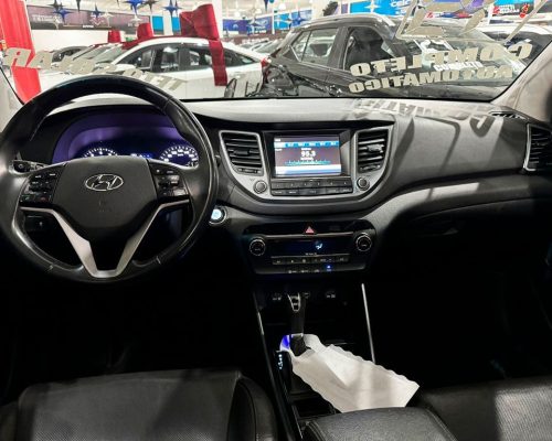 346183-hyundai-tucson-20241214073224219893