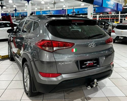 346183-hyundai-tucson-20241214073225089617