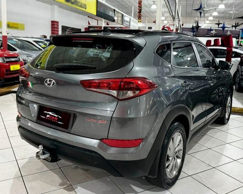 346183-hyundai-tucson-20241214073225379850