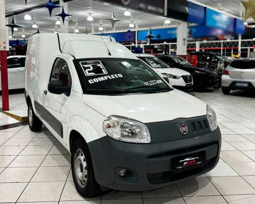 346184-fiat-fiorino-20241214073617899096