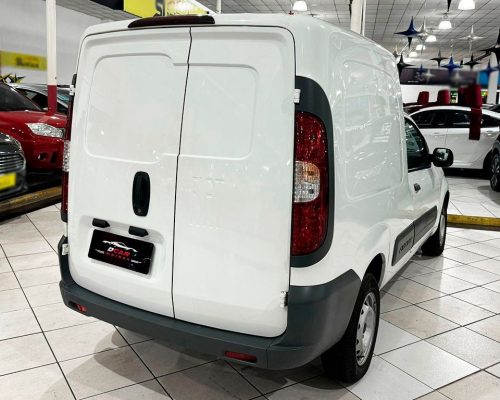 346184-fiat-fiorino-20241214073619403904