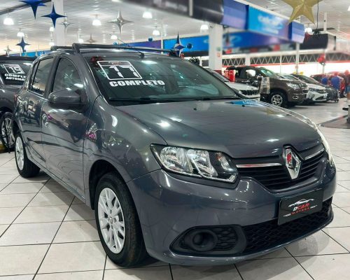 346186-renault-sandero-20241214075412158461