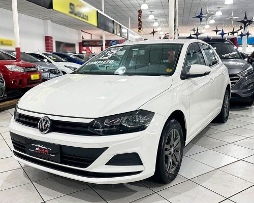 346187-volkswagen-polo-20241214080424172335