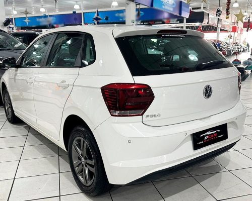 346187-volkswagen-polo-20241214080425971676