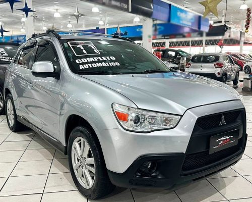 346188-mitsubishi-asx-20241214082747950707