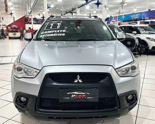 346188-mitsubishi-asx-20241214082747960058