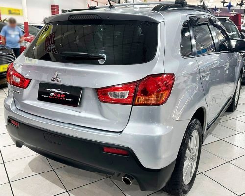 346188-mitsubishi-asx-20241214082749743716