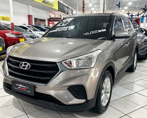 346189-hyundai-creta-20241214083156951110