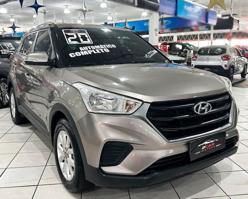 346189-hyundai-creta-20241214083157248176