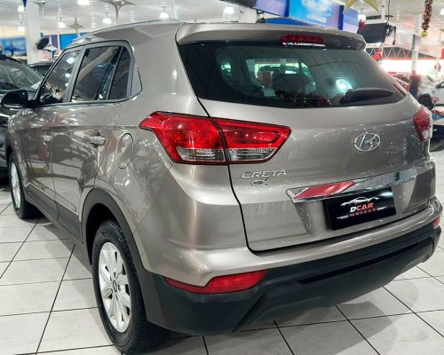 346189-hyundai-creta-20241214083159088963