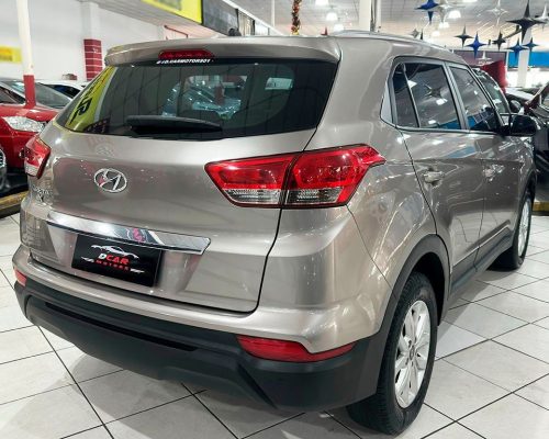 346189-hyundai-creta-20241214083159432524