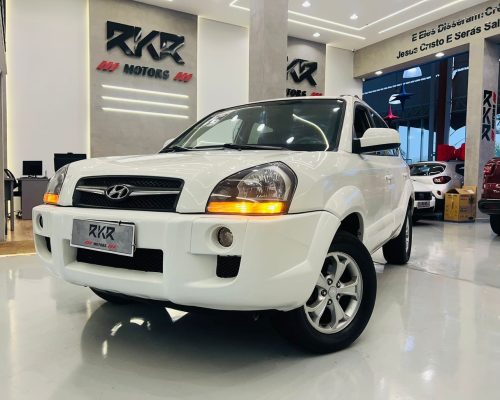 346271-hyundai-tucson-20250215102341653914