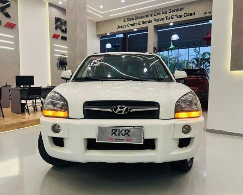 346271-hyundai-tucson-20250215102341903775
