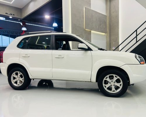 346271-hyundai-tucson-20250215102342213912