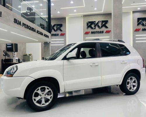 346271-hyundai-tucson-20250215102342608077
