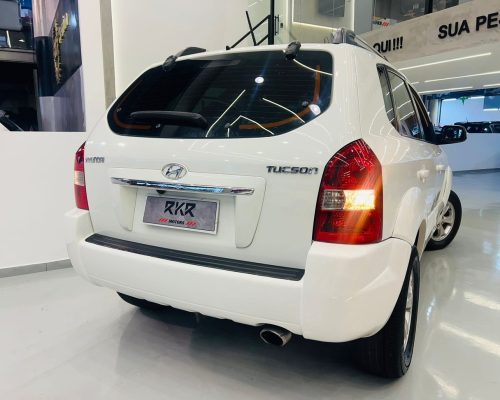 346271-hyundai-tucson-20250215102342882084